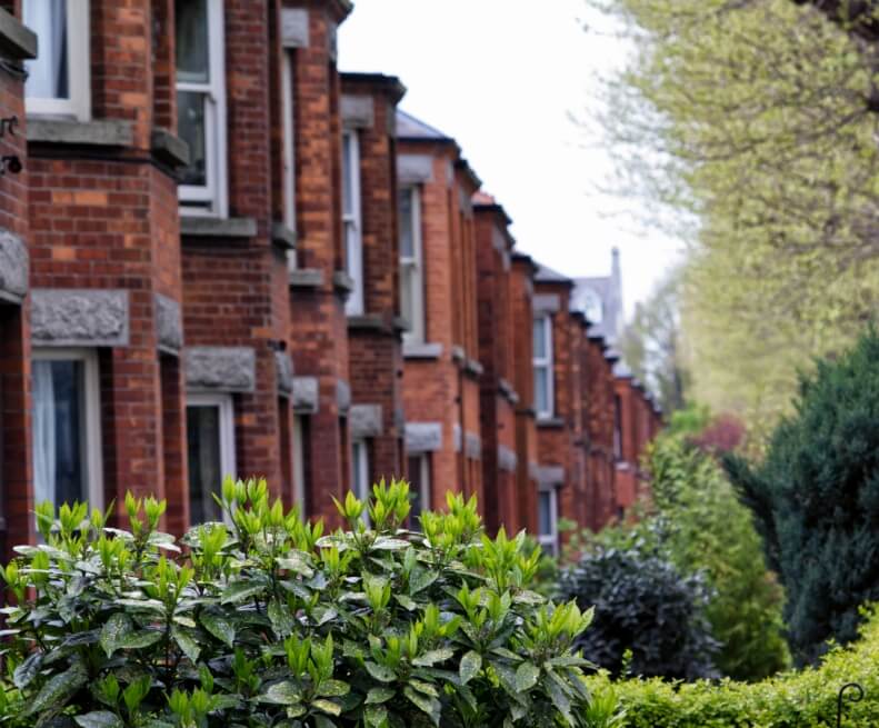 Rent-1 tax rent
